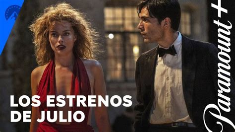 programación paramount hoy